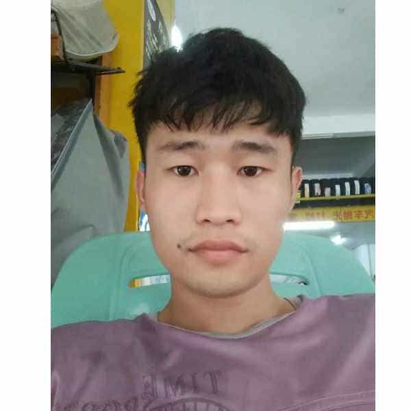 31岁岁广东单身帅哥 - 甘南吉缘网