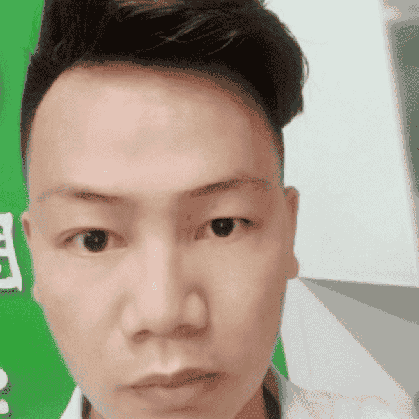 36岁岁湖南单身帅哥 - 甘南吉缘网