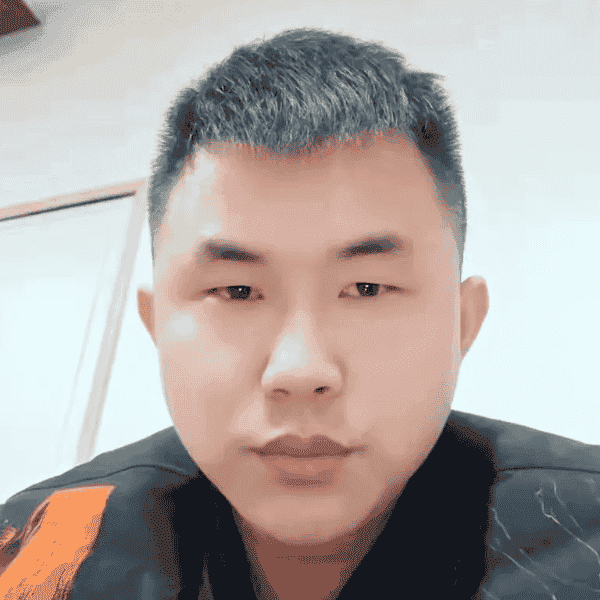 34岁岁福建单身帅哥 - 甘南吉缘网