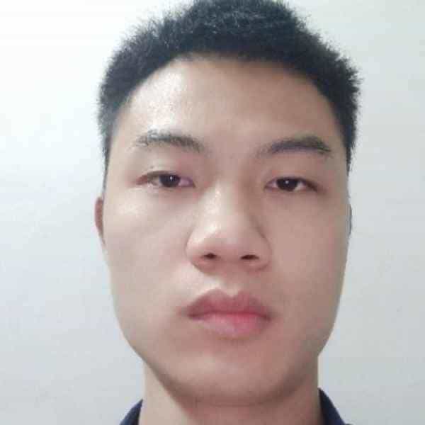 35岁岁广西单身帅哥 - 甘南吉缘网
