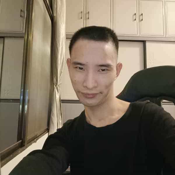 34岁岁湖南单身帅哥 - 甘南吉缘网