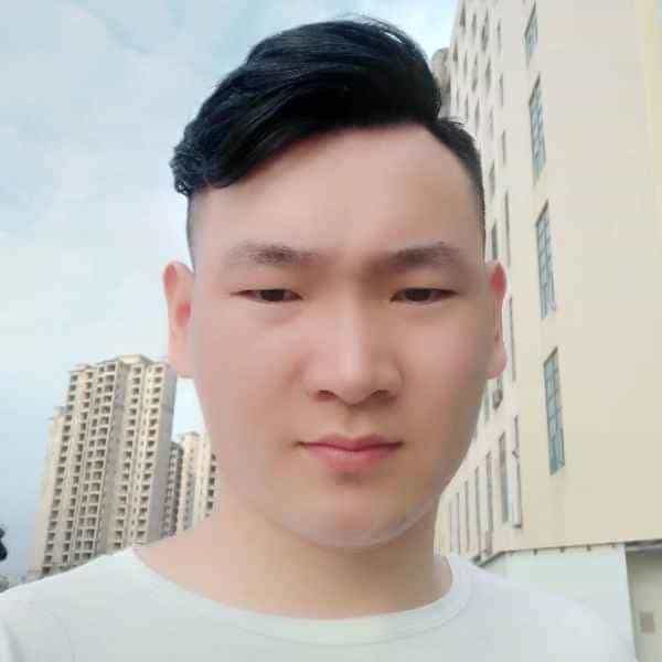 36岁岁湖北单身帅哥 - 甘南吉缘网