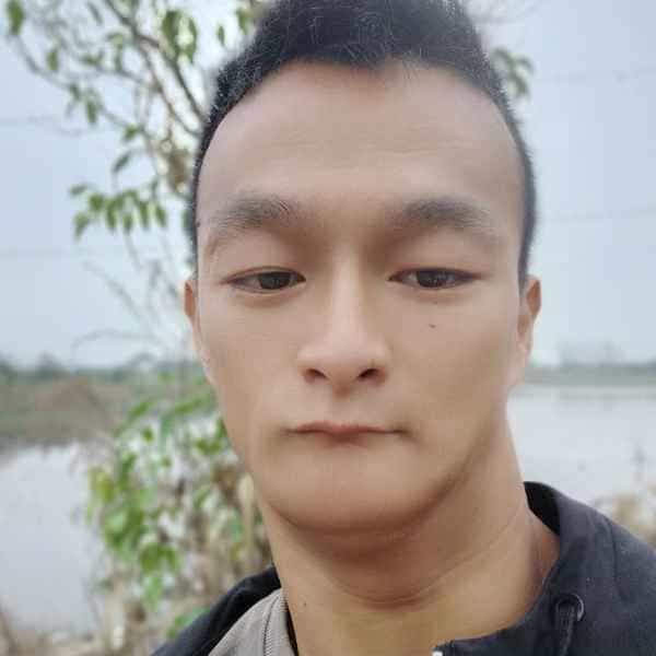 29岁岁安徽单身帅哥 - 甘南吉缘网