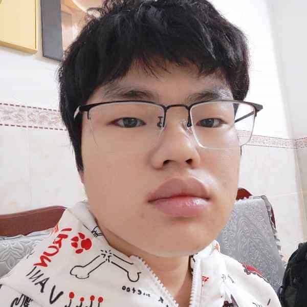27岁岁江西单身帅哥 - 甘南吉缘网