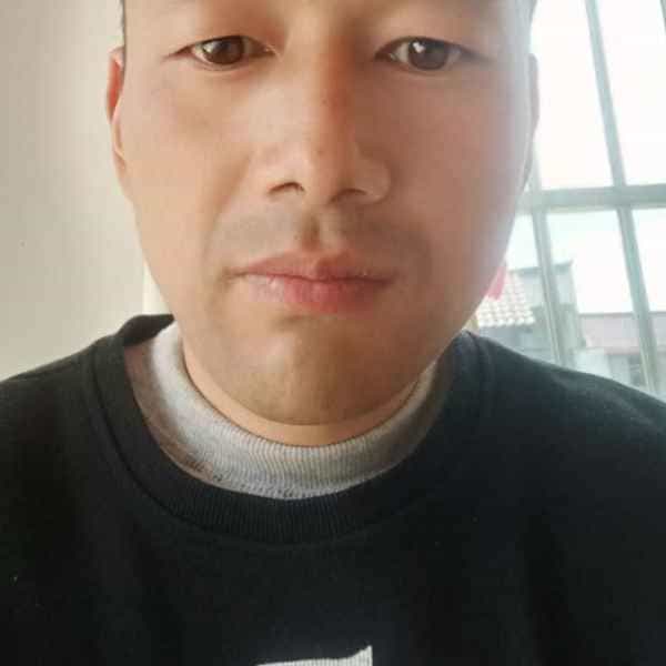 40岁岁浙江单身帅哥 - 甘南吉缘网