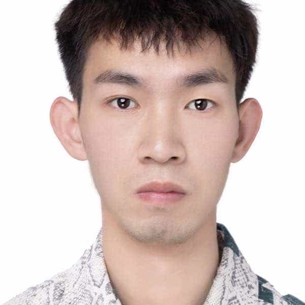 29岁岁河南单身帅哥 - 甘南吉缘网