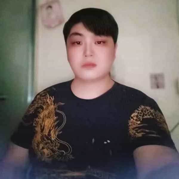 38岁岁安徽单身帅哥 - 甘南吉缘网
