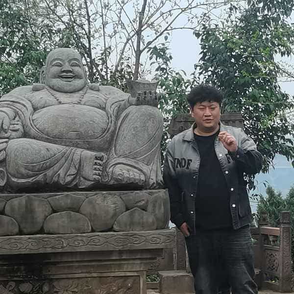 37岁岁四川单身帅哥 - 甘南吉缘网