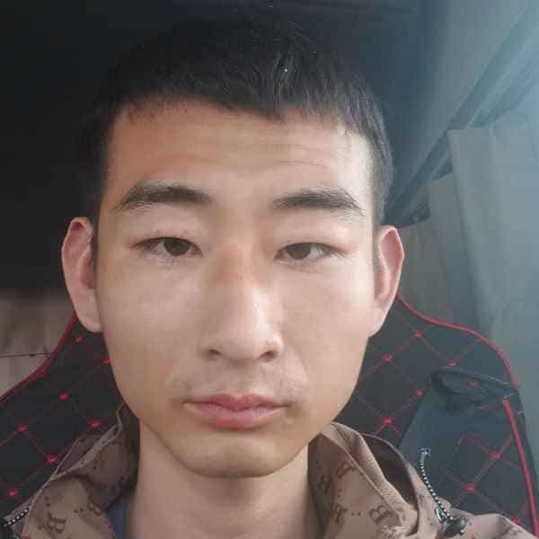 29岁岁河北单身帅哥 - 甘南吉缘网