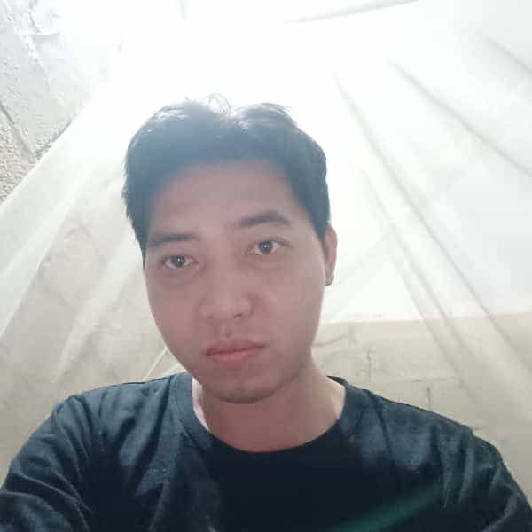 33岁岁广东单身帅哥 - 甘南吉缘网