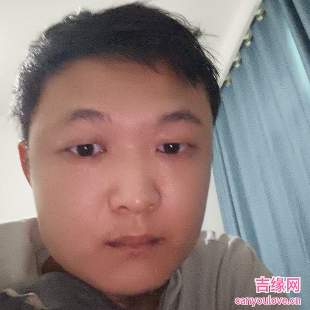 25岁岁湖南单身帅哥 - 甘南吉缘网