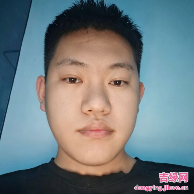 26岁岁山东单身帅哥 - 甘南吉缘网