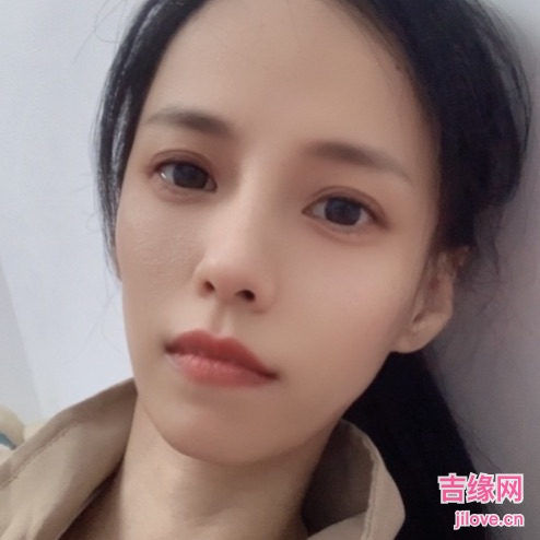 41岁岁辽宁单身美女 - 甘南吉缘网