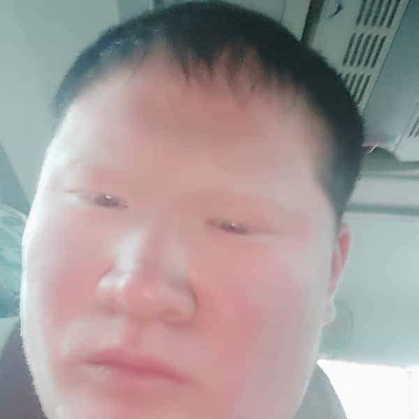 35岁岁山西单身帅哥 - 甘南吉缘网