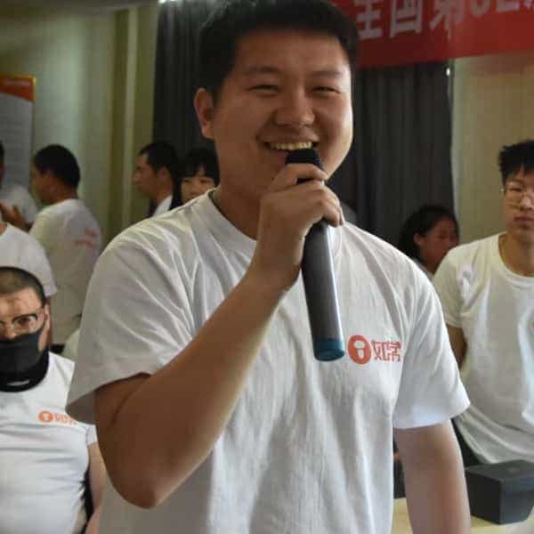 29岁岁山西单身帅哥 - 甘南吉缘网