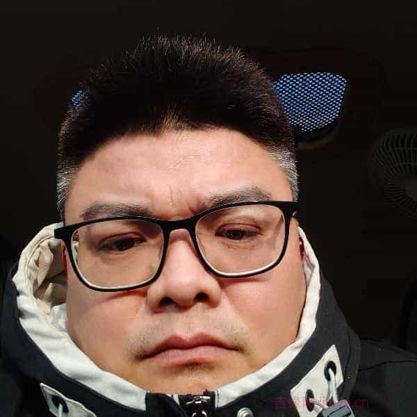 38岁岁江苏单身帅哥 - 甘南吉缘网