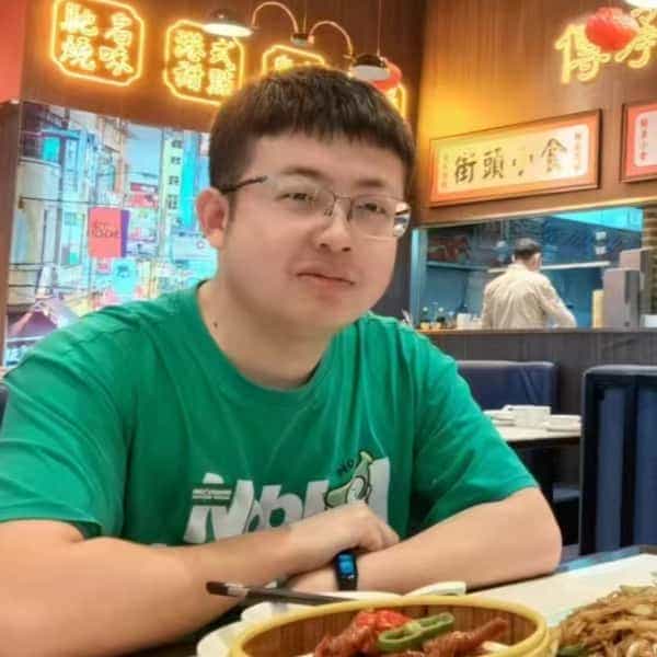 31岁岁安徽单身帅哥 - 甘南吉缘网