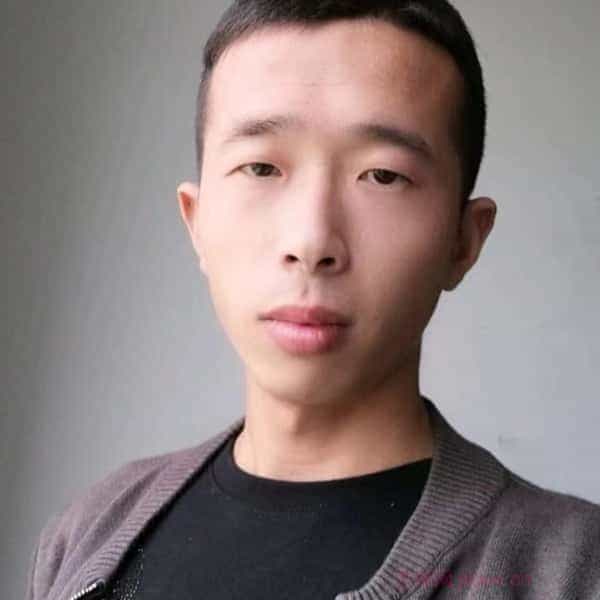 32岁岁山东单身帅哥 - 甘南吉缘网