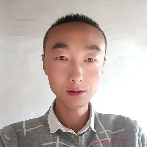 40岁岁甘肃单身帅哥 - 甘南吉缘网