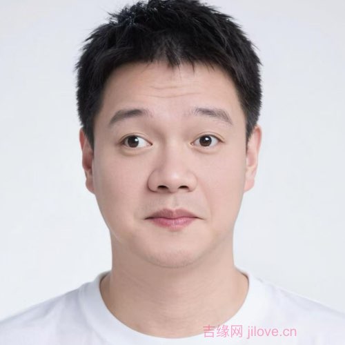40岁岁安徽单身帅哥 - 甘南吉缘网