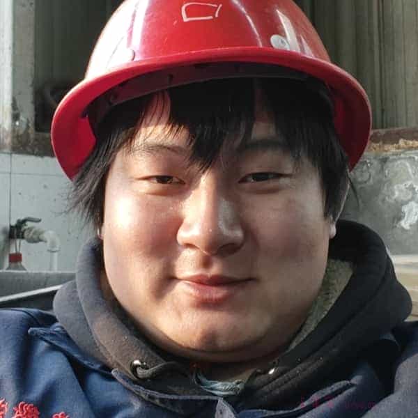 32岁岁安徽单身帅哥 - 甘南吉缘网