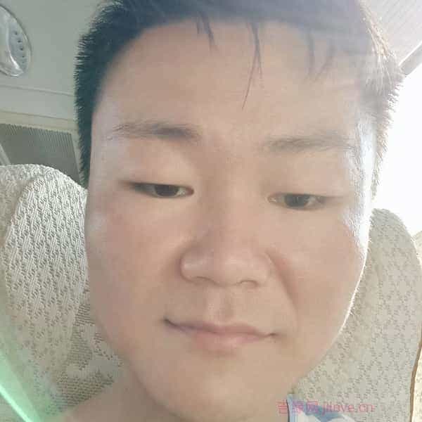 36岁岁河南单身帅哥 - 甘南吉缘网
