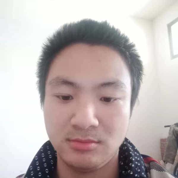 35岁岁江苏单身帅哥 - 甘南吉缘网