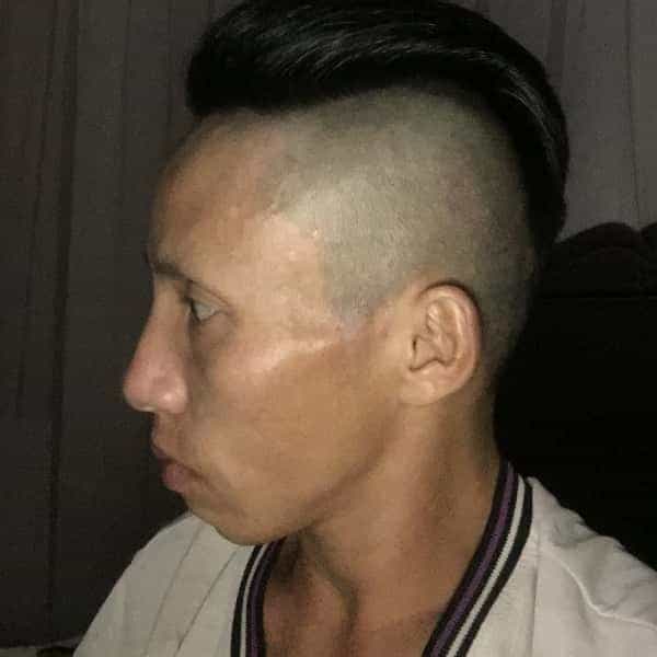 39岁岁广东单身帅哥 - 甘南吉缘网