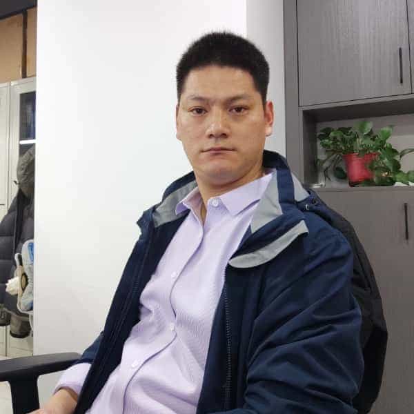 39岁岁河南单身帅哥 - 甘南吉缘网