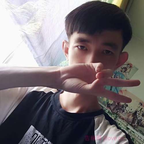 31岁岁安徽单身帅哥 - 甘南吉缘网