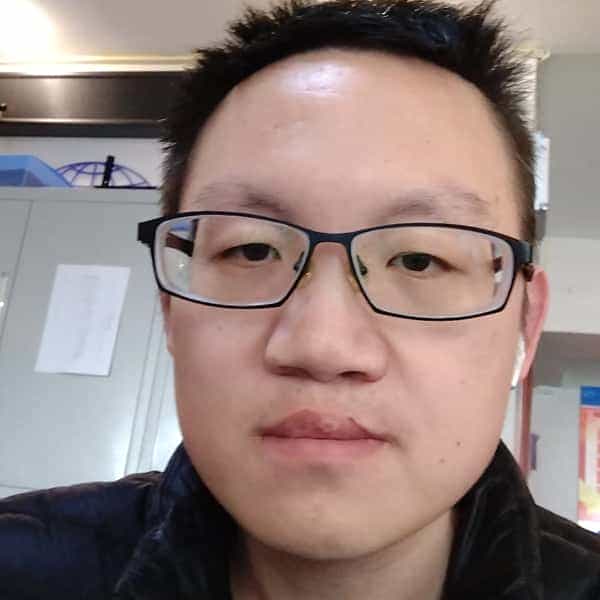 36岁岁河北单身帅哥 - 甘南吉缘网
