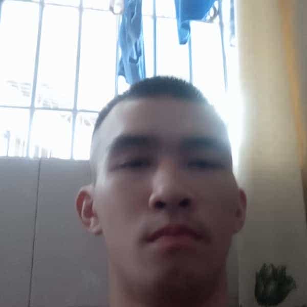 31岁岁广东单身帅哥 - 甘南吉缘网