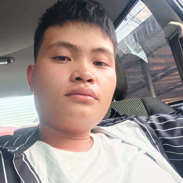 25岁岁贵州单身帅哥 - 甘南吉缘网
