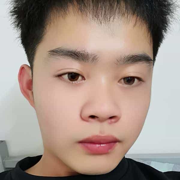 25岁岁河北单身帅哥 - 甘南吉缘网