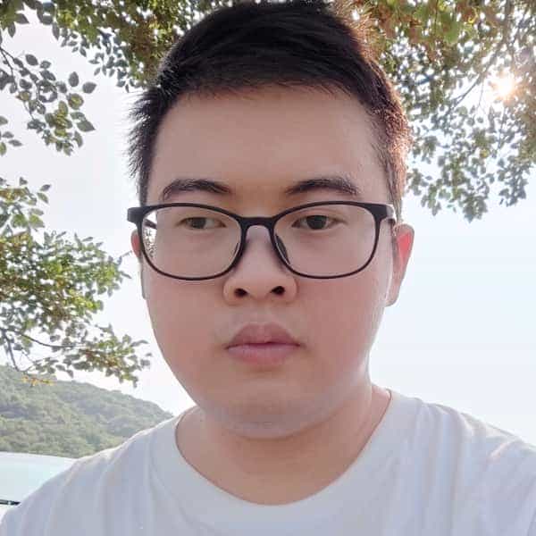 28岁岁河南单身帅哥 - 甘南吉缘网
