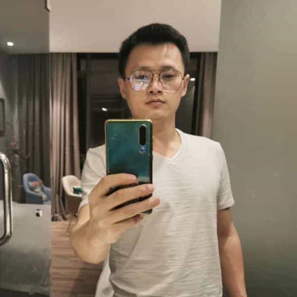 40岁岁湖北单身帅哥 - 甘南吉缘网