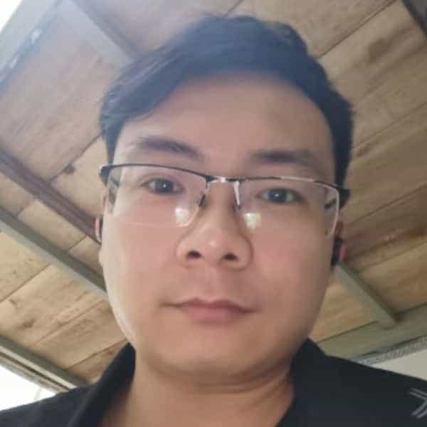 32岁岁湖北单身帅哥 - 甘南吉缘网