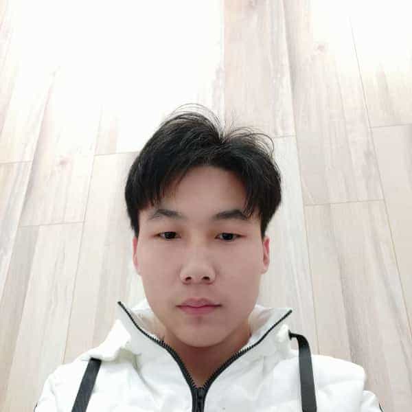29岁岁河南单身帅哥 - 甘南吉缘网