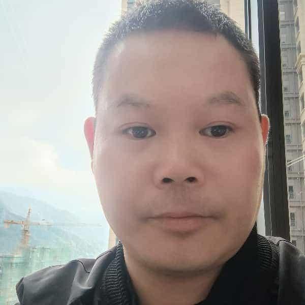 33岁岁湖北单身帅哥 - 甘南吉缘网
