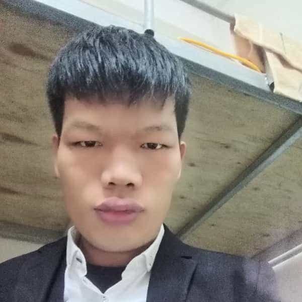 33岁岁江西单身帅哥 - 甘南吉缘网