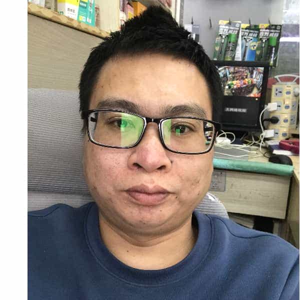 37岁岁福建单身帅哥 - 甘南吉缘网