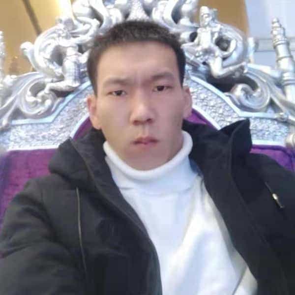 34岁岁河南单身帅哥 - 甘南吉缘网