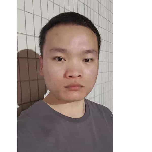 30岁岁安徽单身帅哥 - 甘南吉缘网