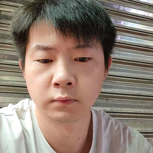 35岁岁河南单身帅哥 - 甘南吉缘网