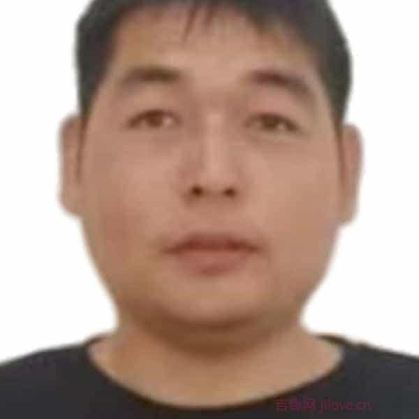37岁岁江西单身帅哥 - 甘南吉缘网