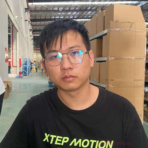 30岁岁广东单身帅哥 - 甘南吉缘网