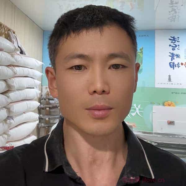42岁岁江苏单身帅哥 - 甘南吉缘网