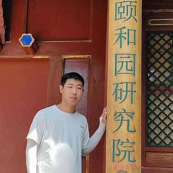 29岁岁吉林单身帅哥 - 甘南吉缘网
