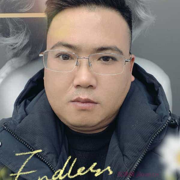 37岁岁江苏单身帅哥 - 甘南吉缘网