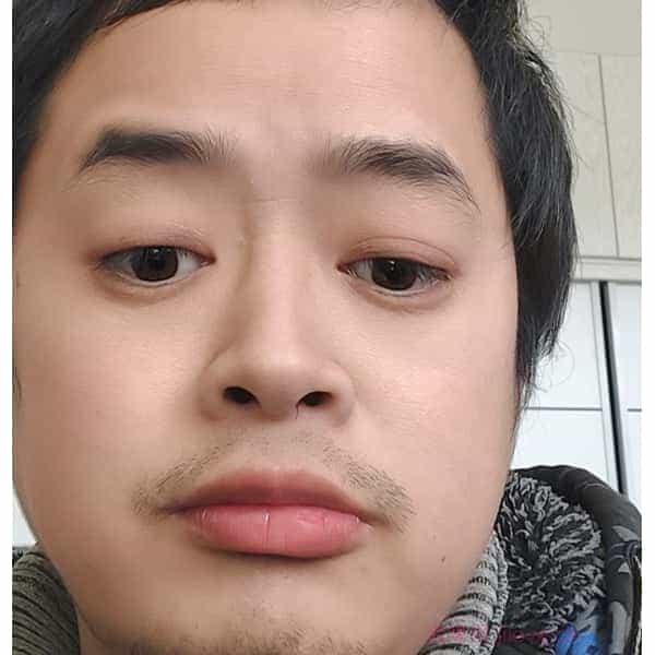 33岁岁安徽单身帅哥 - 甘南吉缘网